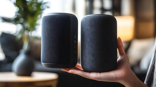 Best Customized Bluetooth Speaker in Delhi
