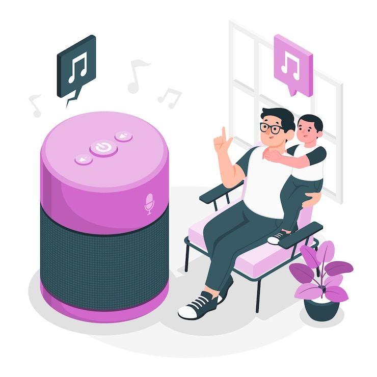 Best Buy home speaker in Ghaziabad