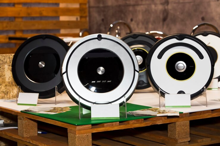 Best Customized Bluetooth Speaker in Loni, Ghaziabad