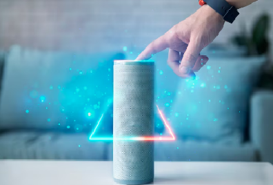 Best Customized Bluetooth Speaker Manufacturer in TILA SHAHBAZPUR