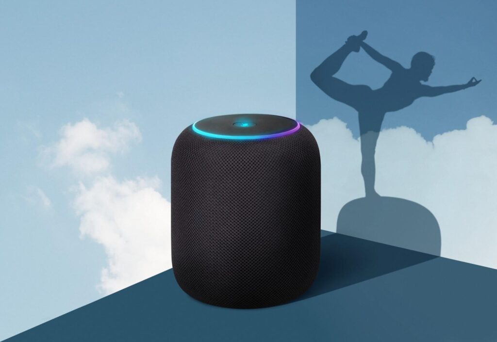 Bluetooth Speaker Manufacturer in Ghaziabad